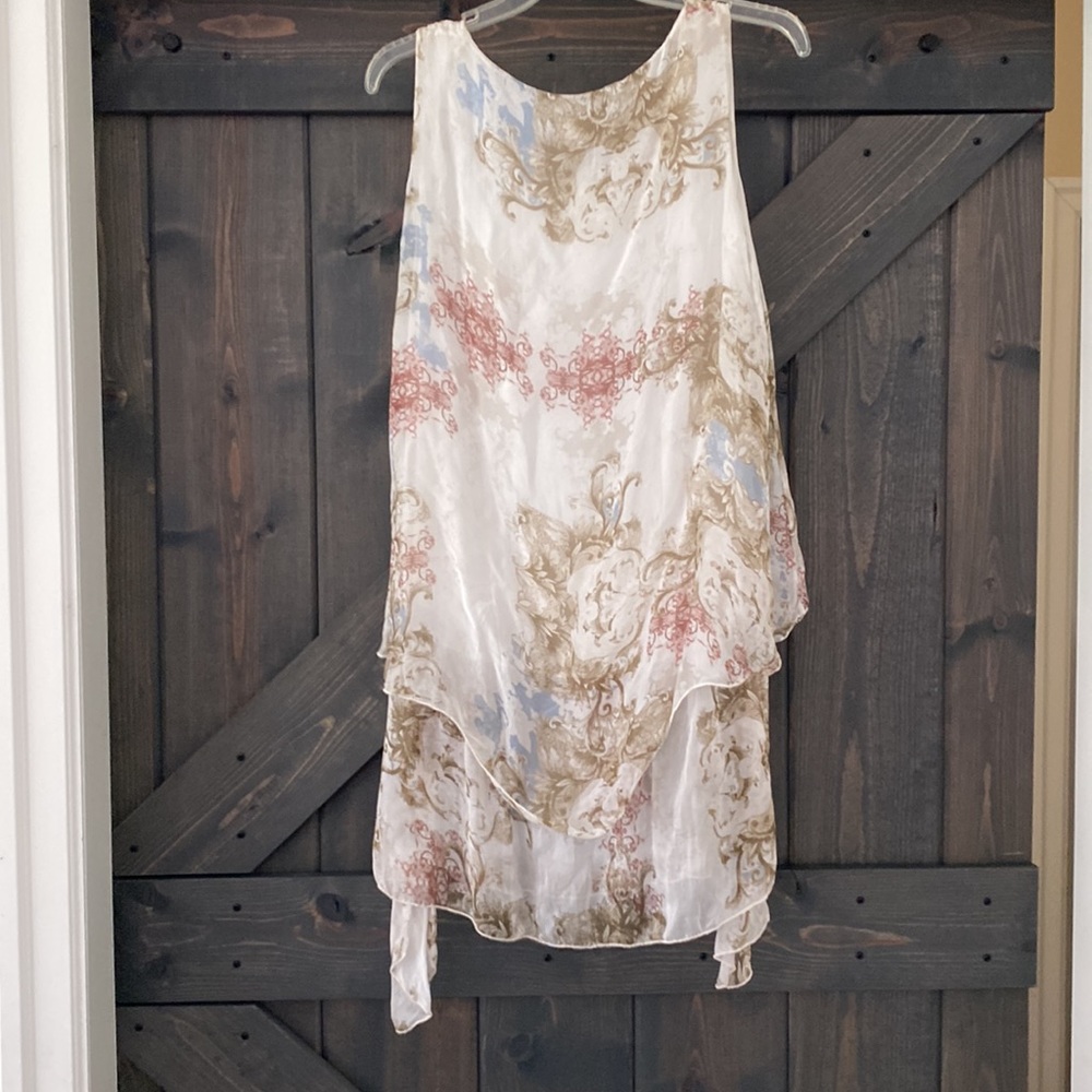 Cute Top💗 - Picture 3 of 3